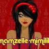 mamzelle-mimilili