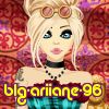 blg-ariiane-96