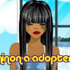 ninon-a-adopter