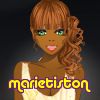 marietiston