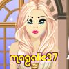 magalie37