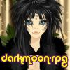 darkmoon-rpg