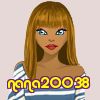 nana20038