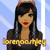 lorenaashley