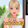 louisadu62