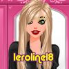 leroline18