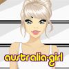 australia-girl