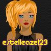 estelleaze123