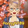 fanny14789