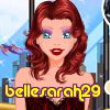 bellesarah29