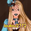 loulou2772