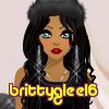 brittyglee16