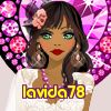 lavida78