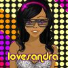 lovesandra