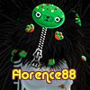 florence88