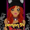 demon-54