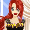 candy133