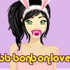 bb-bonbon-love
