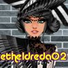 etheldreda02