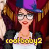 cool-baby2