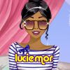 luciemor