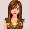 nabilla0