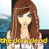 the-dark-dead