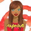 styledu6