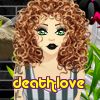 death-love