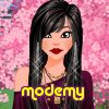 modemy