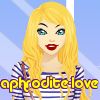 aphrodite-love