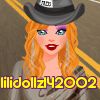 lilidollz142002