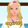 anaisb12