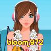 bloom-972