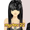 mystar22