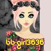 bb-girl3636