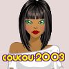 coucou-2003