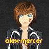 alex-mercer