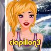 clapillon3