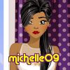 michelle09