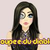 poupee-du-diable