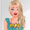 jayly