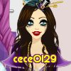 cece0129