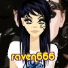 raven666