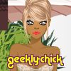 geekly-chick