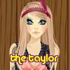 the-taylor