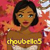 choubella5