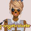 blg--angetrobelle-xx
