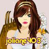 joliane403