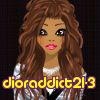 dioraddict21-3